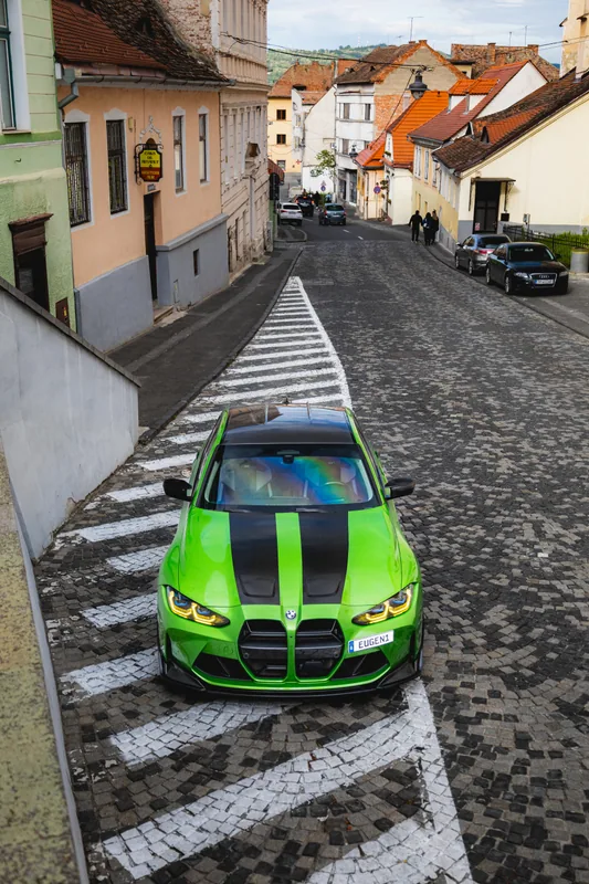BMW M3 - IMG_0213.jpg