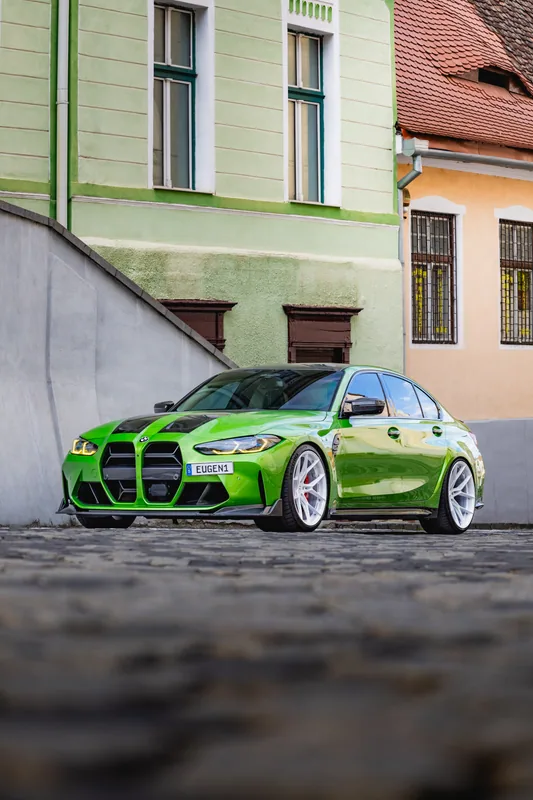 BMW M3 - IMG_0225-Edit.jpg