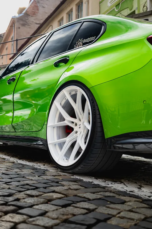 BMW M3 - IMG_0235.jpg