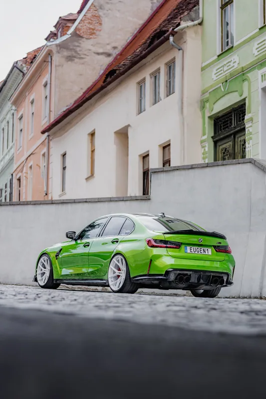 BMW M3 - R1S_7830-Edit.jpg