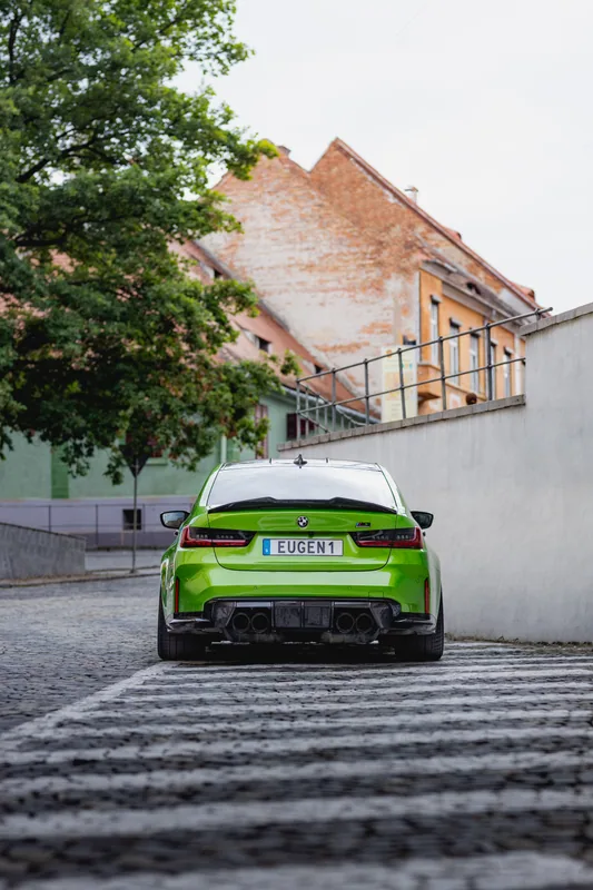 BMW M3 - R1S_7833-Edit.jpg