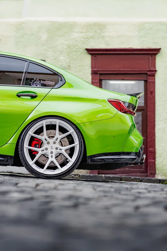 BMW M3 - R1S_7844-Edit.jpg