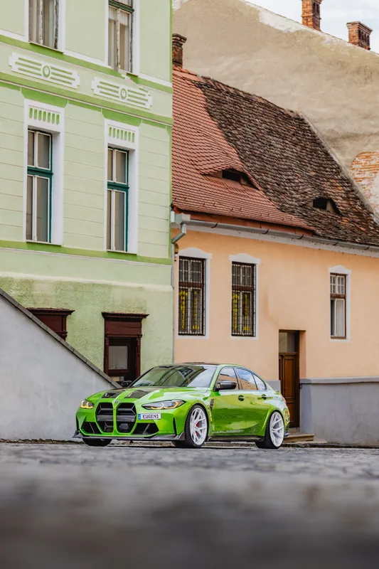 BMW M3 - R1S_7850-Edit.jpg