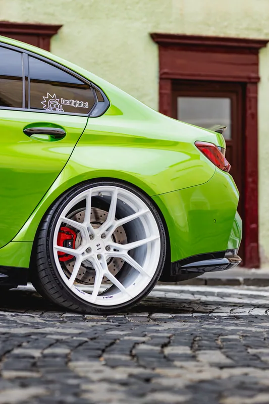 BMW M3 - R1S_7863.jpg