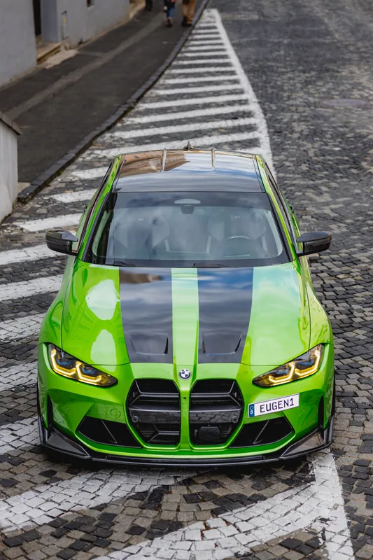 BMW M3 - R1S_7868.jpg