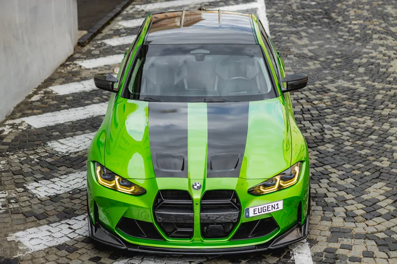 BMW M3 - R1S_7874-Edit-2.jpg
