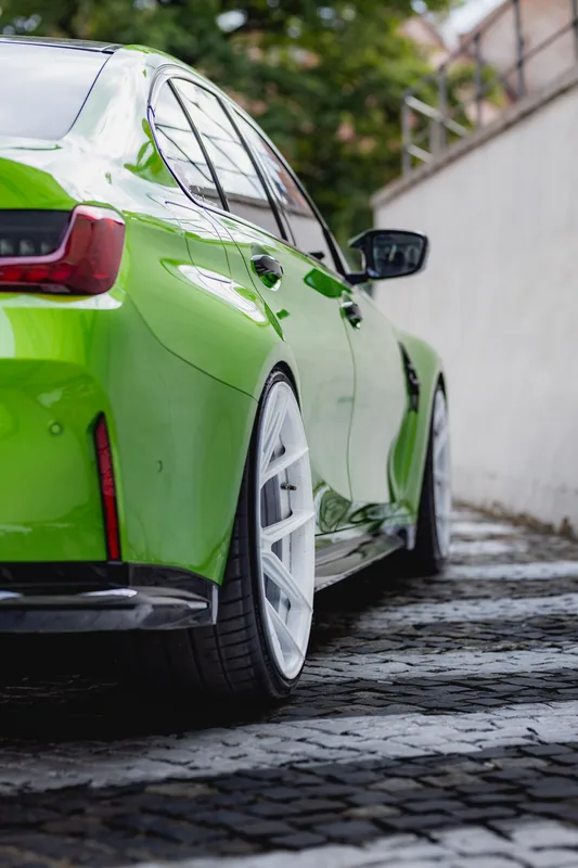 BMW M3 - R1S_7880.jpg