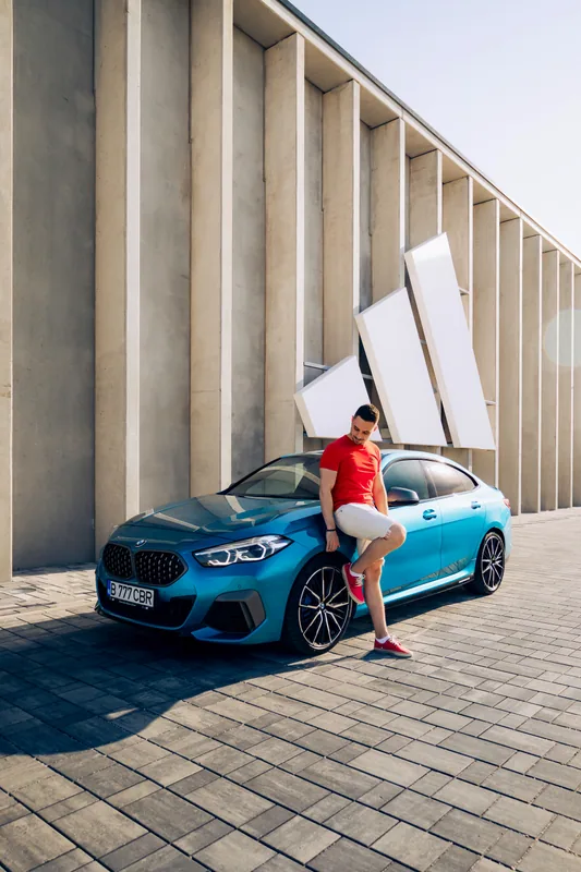 BMW M235i - IMG_5948-Enhanced-NR-Edit.jpg