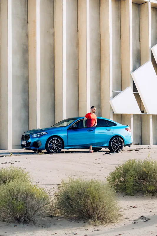BMW M235i - IMG_6084-Edit.jpg