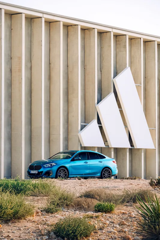 BMW M235i - IMG_6102-Edit.jpg