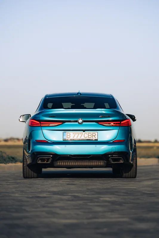 BMW M235i - IMG_6127.jpg