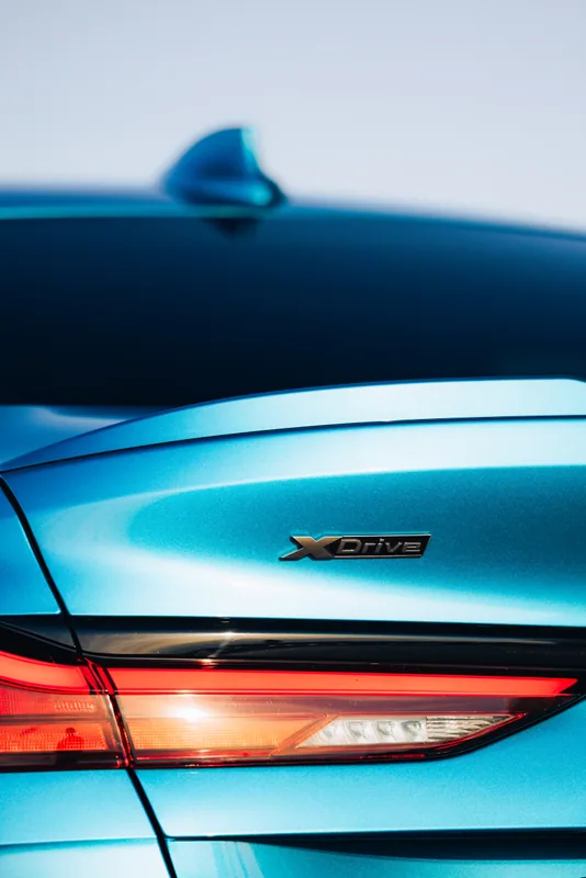 BMW M235i - IMG_6133.jpg