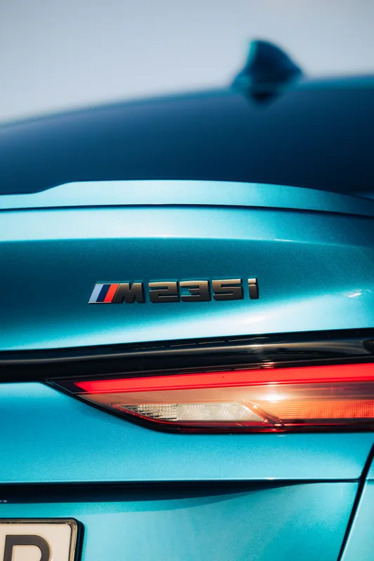BMW M235i - IMG_6136.jpg