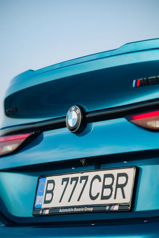 BMW M235i - IMG_6142.jpg