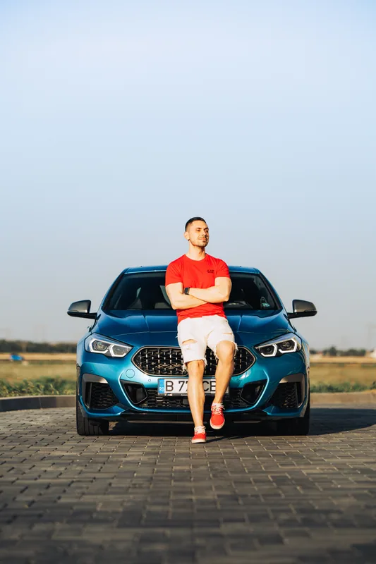 BMW M235i - IMG_6249.jpg