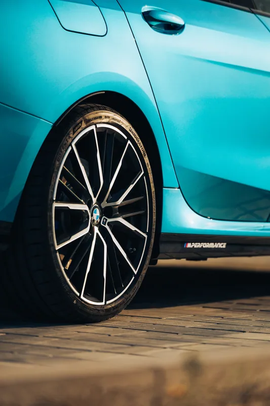BMW M235i - IMG_6264.jpg