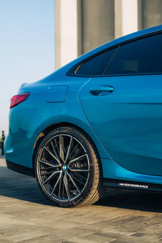BMW M235i - IMG_6273.jpg