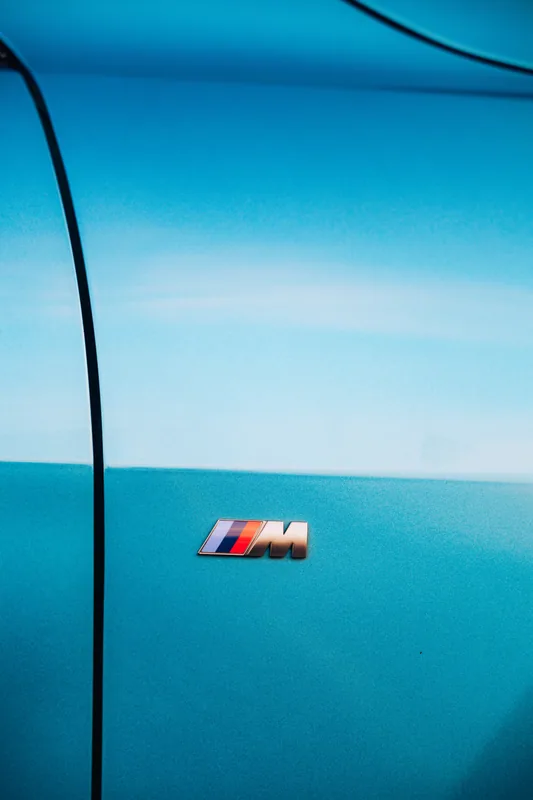 BMW M235i - IMG_6433.jpg