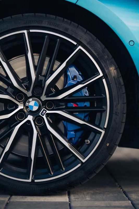 BMW M235i - IMG_6435.jpg