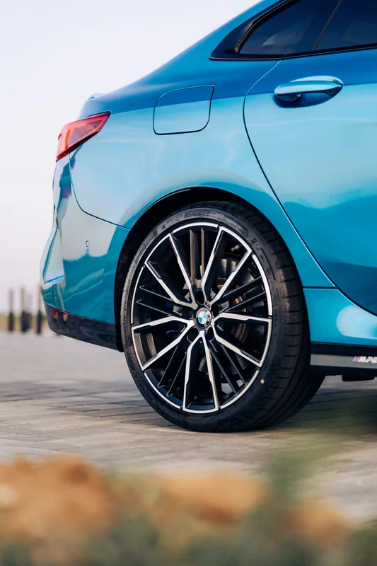 BMW M235i - IMG_6438.jpg