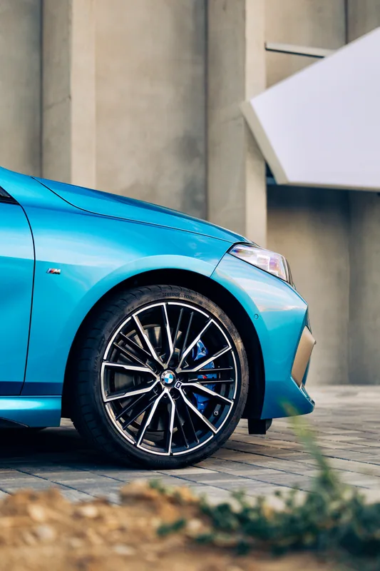 BMW M235i - IMG_6439-Edit.jpg