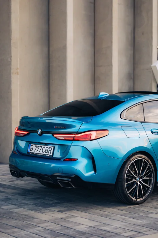 BMW M235i - IMG_6442.jpg