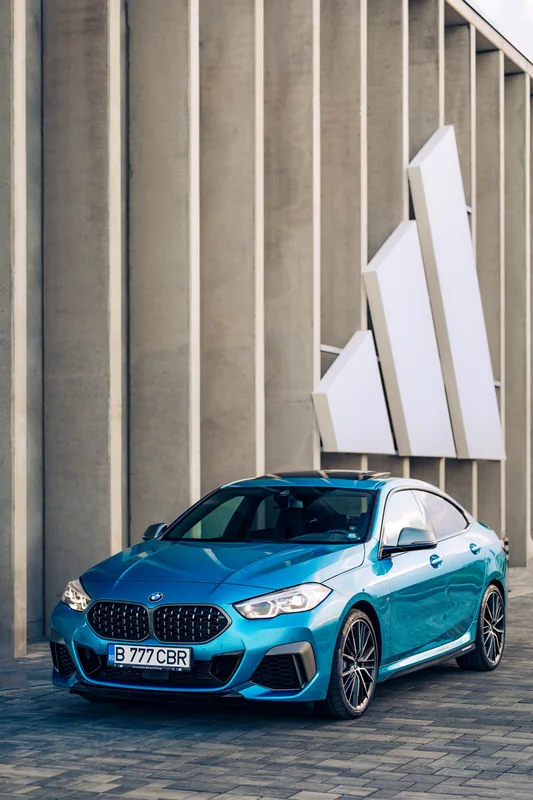 BMW M235i - IMG_6453-Edit-Edit.jpg