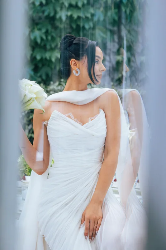 Anca & Gabi - Anca si Gabi (15 of 200).JPG