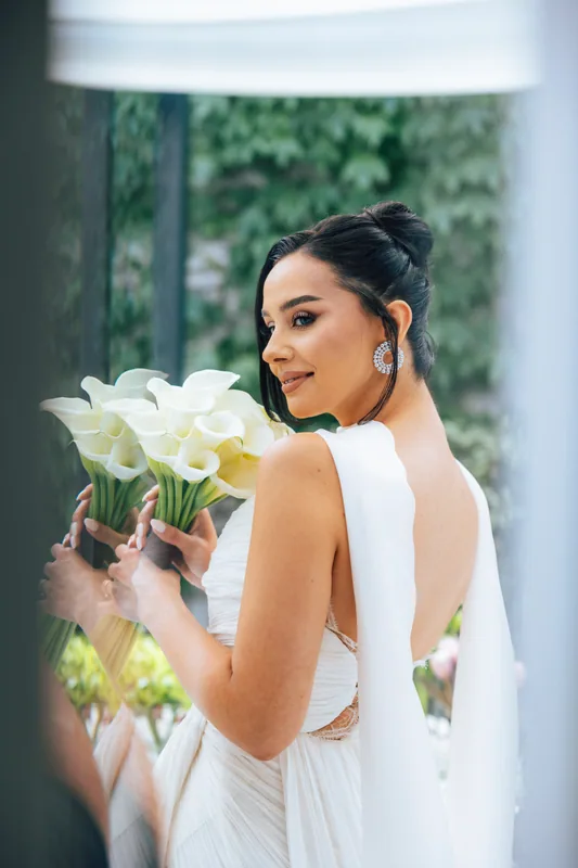 Anca & Gabi - Anca si Gabi (18 of 200).JPG