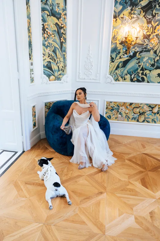 Anca & Gabi - Anca si Gabi (21 of 200).JPG