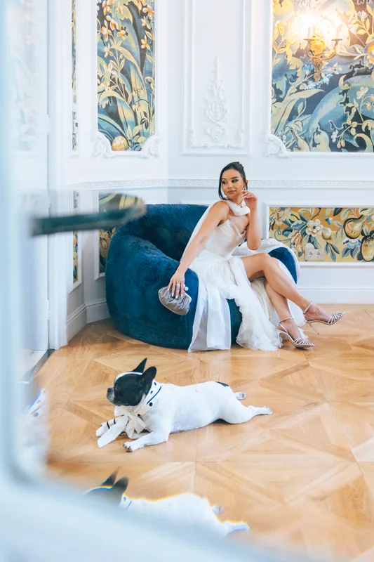 Anca & Gabi - Anca si Gabi (22 of 200).JPG