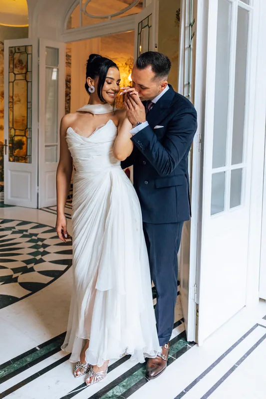 Anca & Gabi - Anca si Gabi (37 of 200).JPG