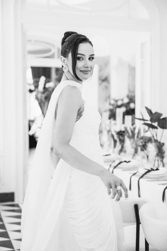 Anca & Gabi - Anca si Gabi (40 of 200).JPG