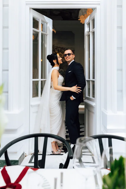 Anca & Gabi - Anca si Gabi (49 of 200).JPG