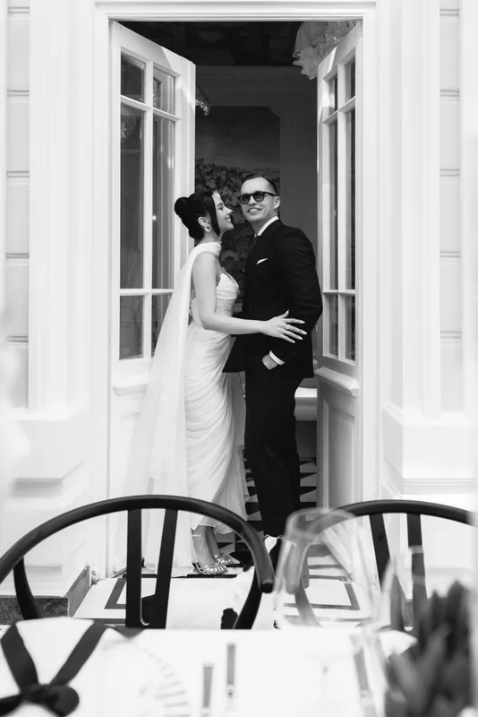 Anca & Gabi - Anca si Gabi (50 of 200).JPG
