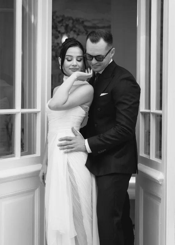 Anca & Gabi - Anca si Gabi (55 of 200).JPG