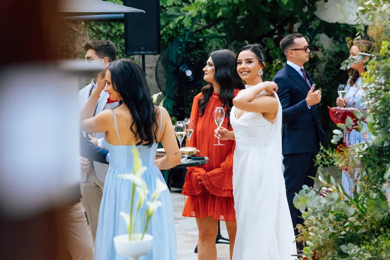 Anca & Gabi - Anca si Gabi (67 of 200).JPG