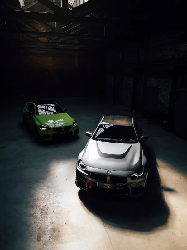 BMW M2 - AB-0938.JPG
