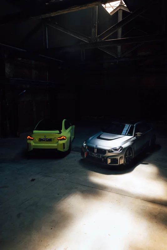 BMW M2 - AB-8855.JPG