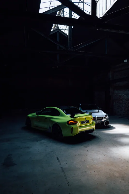 BMW M2 - AB-8874.JPG