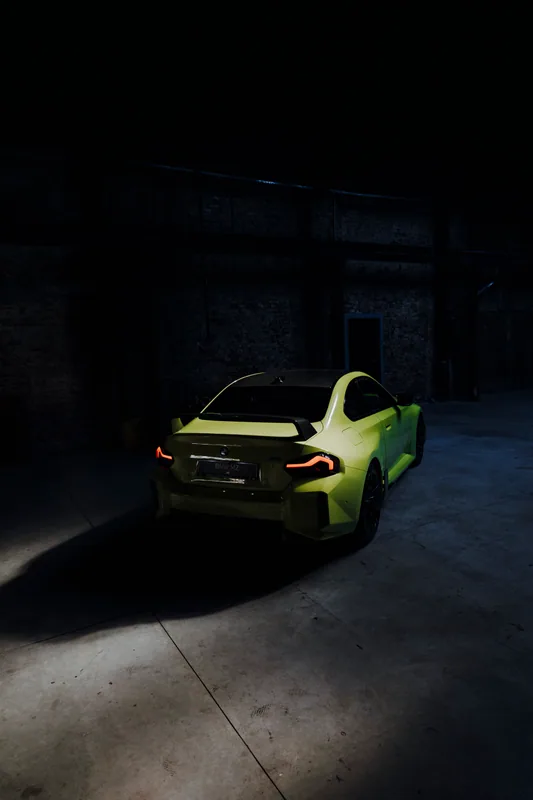 BMW M2 - AB-9000.JPG