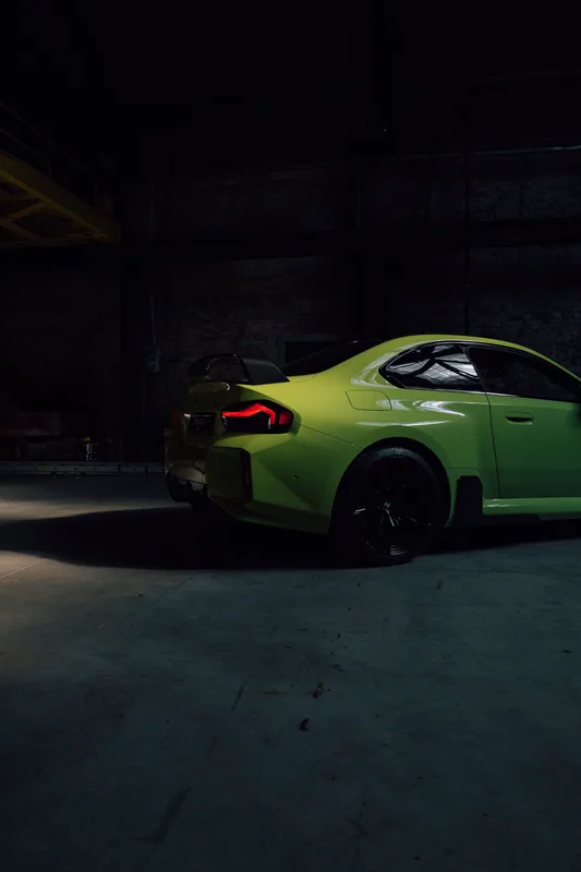 BMW M2 - AB-9005.JPG
