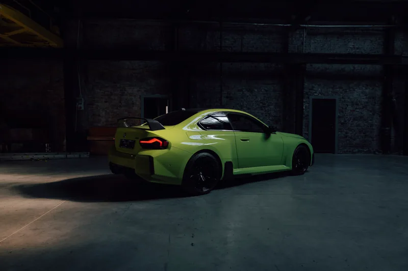 BMW M2 - AB-9008.JPG
