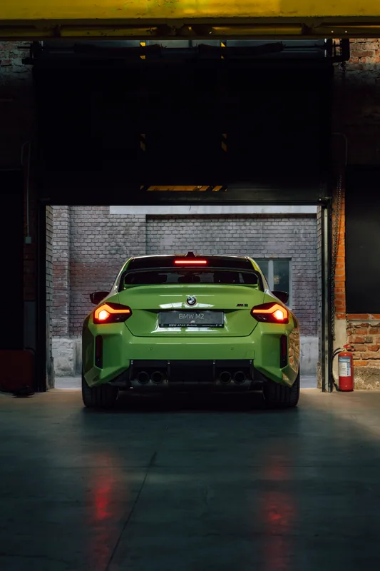 BMW M2 - AB-9127.JPG