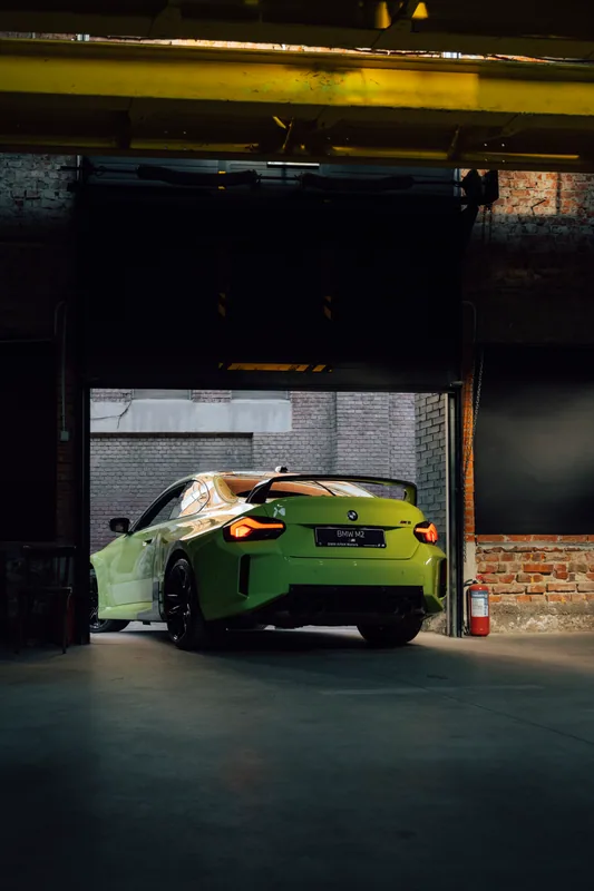 BMW M2 - AB-9134.JPG