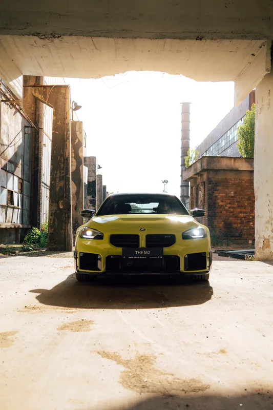 BMW M2 - AB-9181.JPG