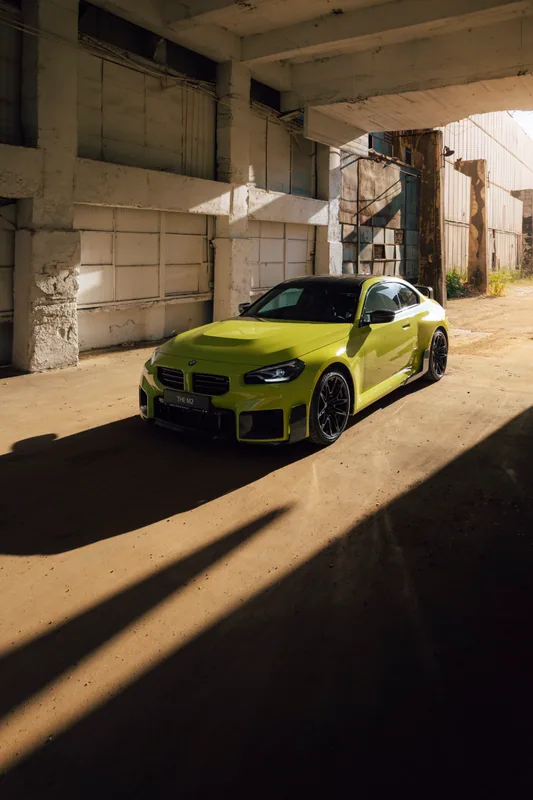 BMW M2 - AB-9192.JPG
