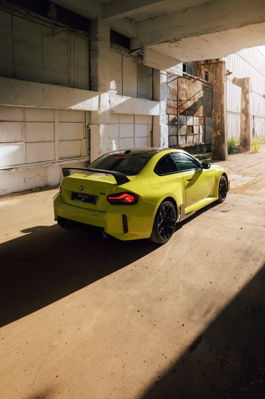 BMW M2 - AB-9206.JPG