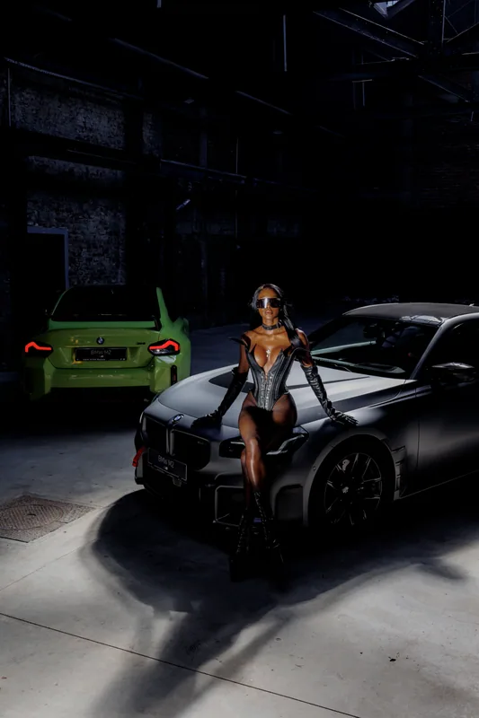 Noemi x BMW M2 - AB-8953.JPG