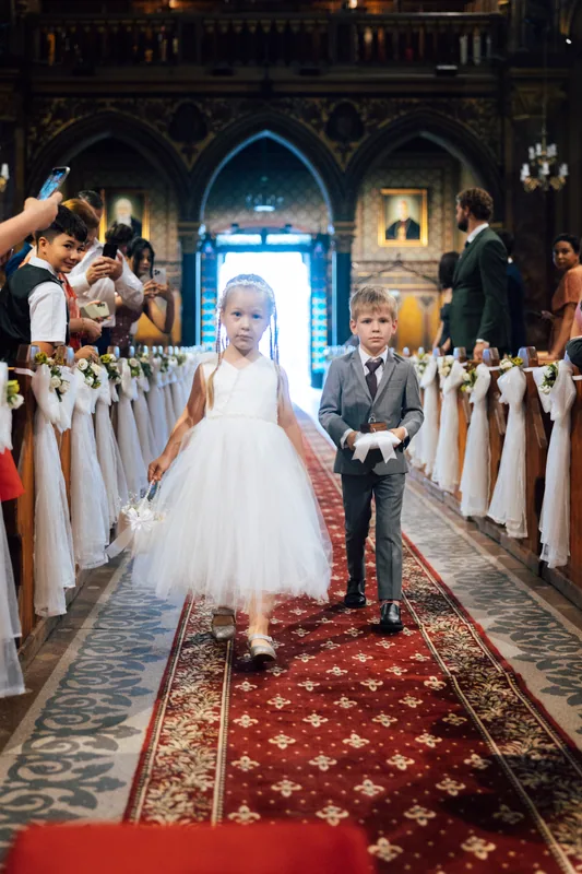 Liz & Thomas - AB-2654.JPG